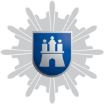 Polizei|Hamburg
