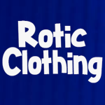 Rotic Clothing