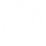 [SCPF] Roleplay HUB