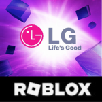 LG Roblox Official