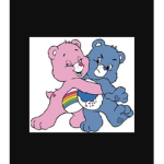 Bear babies