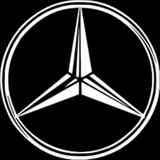 Mercedes-Benz update
