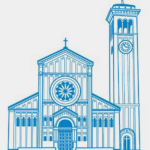Diocese of Sourozh