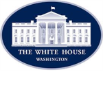 [USR] White House Staff™