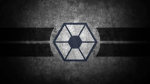 [ClS] Confederacy of lndependent Systems
