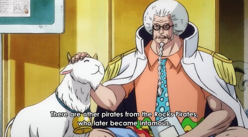 sengokus goats game