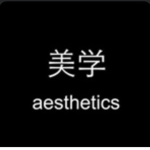 Aesthetic Streets Ranking