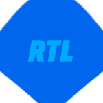 Robloxia transit lines