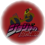 Tech Moon Productions