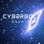 Cyberbolt Studios