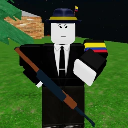 [Famas And Zombie Mode Updated]Papus Shooter Game icon