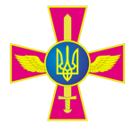 ||Ukrainian Airforce||