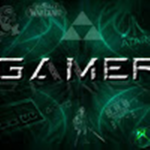 Minigamer Vlad Studio Games