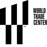 [World Trade Center]