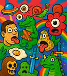 MGC_games
