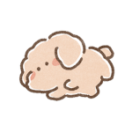 れおぽんのグループ