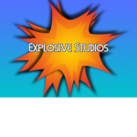\_ Explosive Studios _/