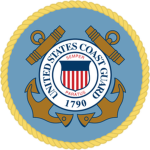 US Coast Guard Aviation