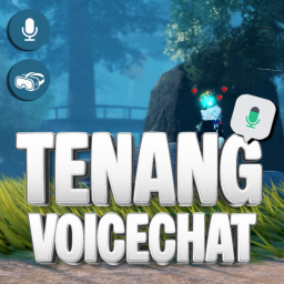 Tenang [voicechat]