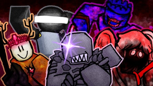 [UPD🗡️] game with evil