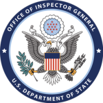 [Fort Myers] Office of Inspector General