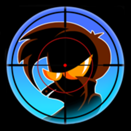 X Shooter Pro {ALPHA}