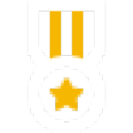 RoBadges