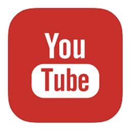 Youtuber Tycoon