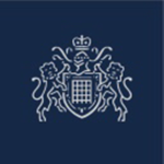UK |ᅠSecurity Service