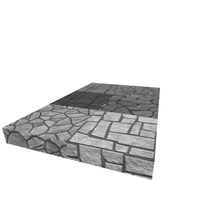 Different Stone Textures