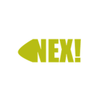 Nexus!