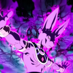 Instinct 本能