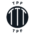 [TPF] Tactical Protection Forces