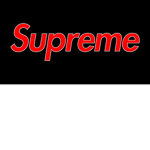 Supreme super