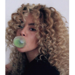 Soul of Pop