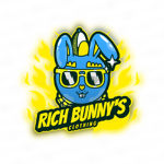 Rich Bunny's Clothing