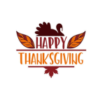 TL | Thanksgving Land