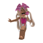 Abcdefghijkmnopqrstuvwxyz