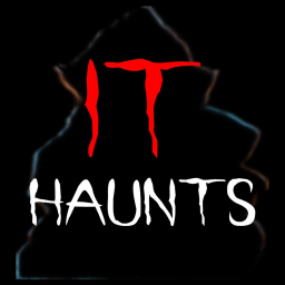 IT : Haunts