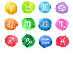 ! the zodiac signs info !