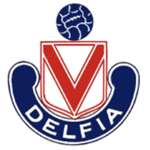 Delfia FC