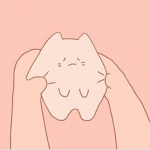 cutie kittens<3