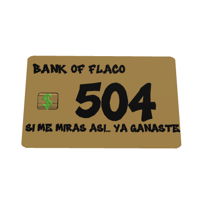 504