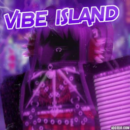Vibe Island