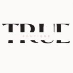 TRUE Boutique!