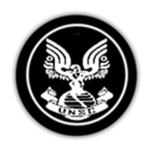 || .United Nations Space Command. || UNSC