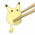 KawaiiPuff Studios