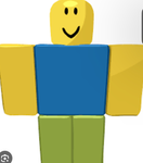 Noobs community only