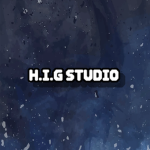H.I.G STUDIO