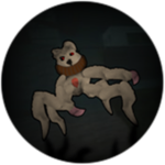 Jack Roleplay Fan-Group